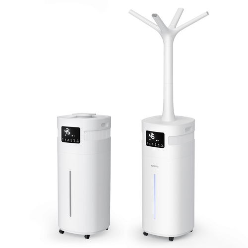 5.3Gal WiFi Humidifier