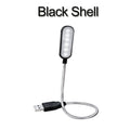 Portable Mini Light