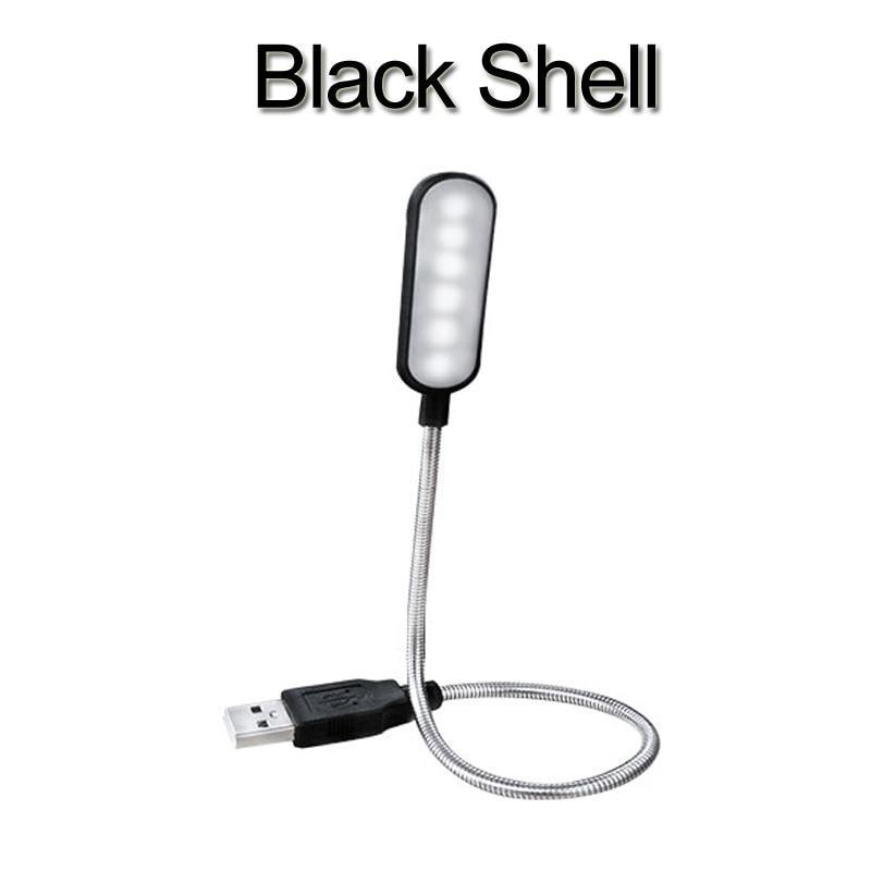 Portable Mini Light