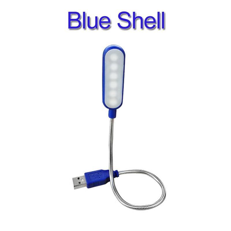 Portable Mini Light