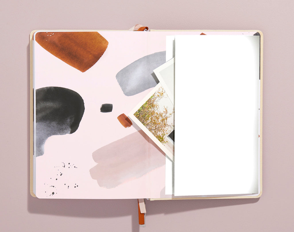 The Good Life Planner