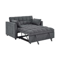 Convertible Sleeper Sofa
