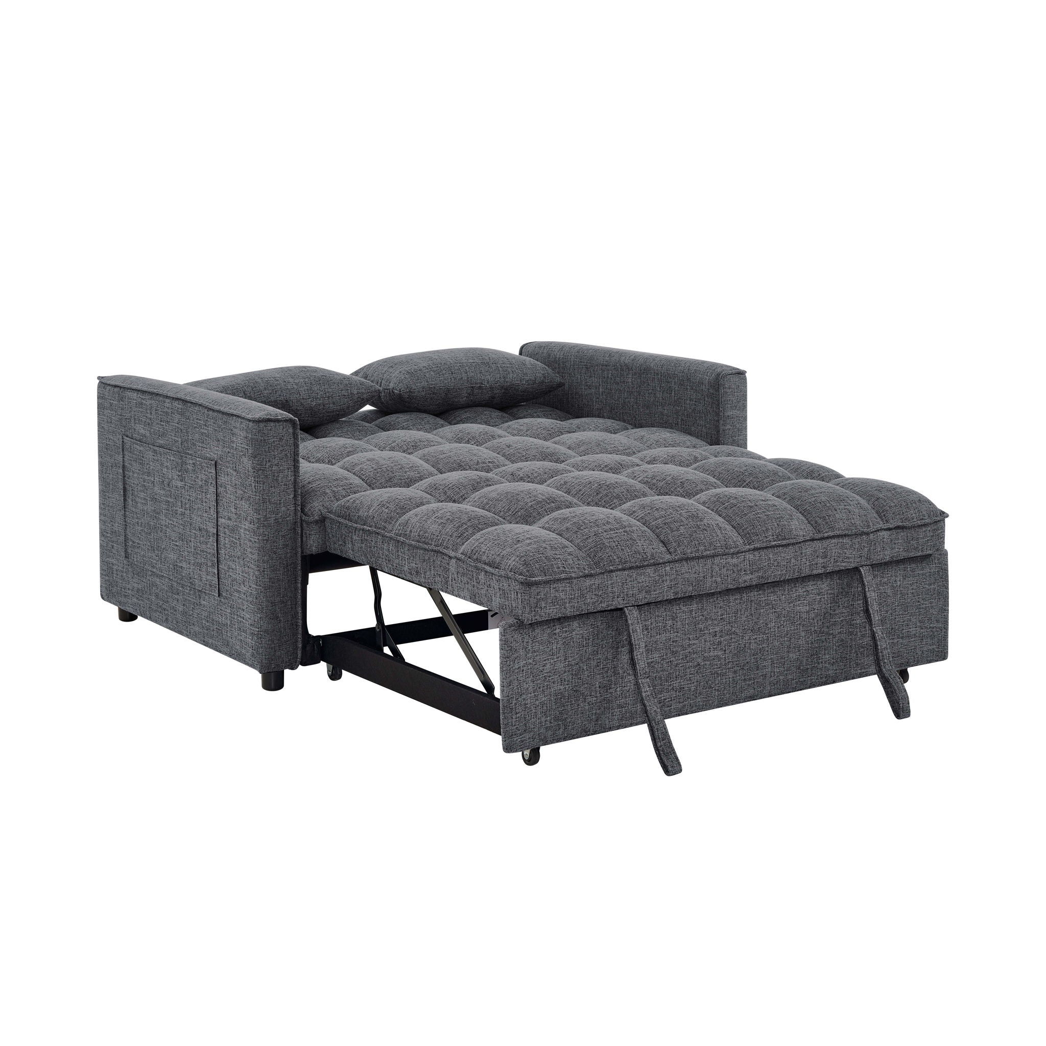 Convertible Sleeper Sofa