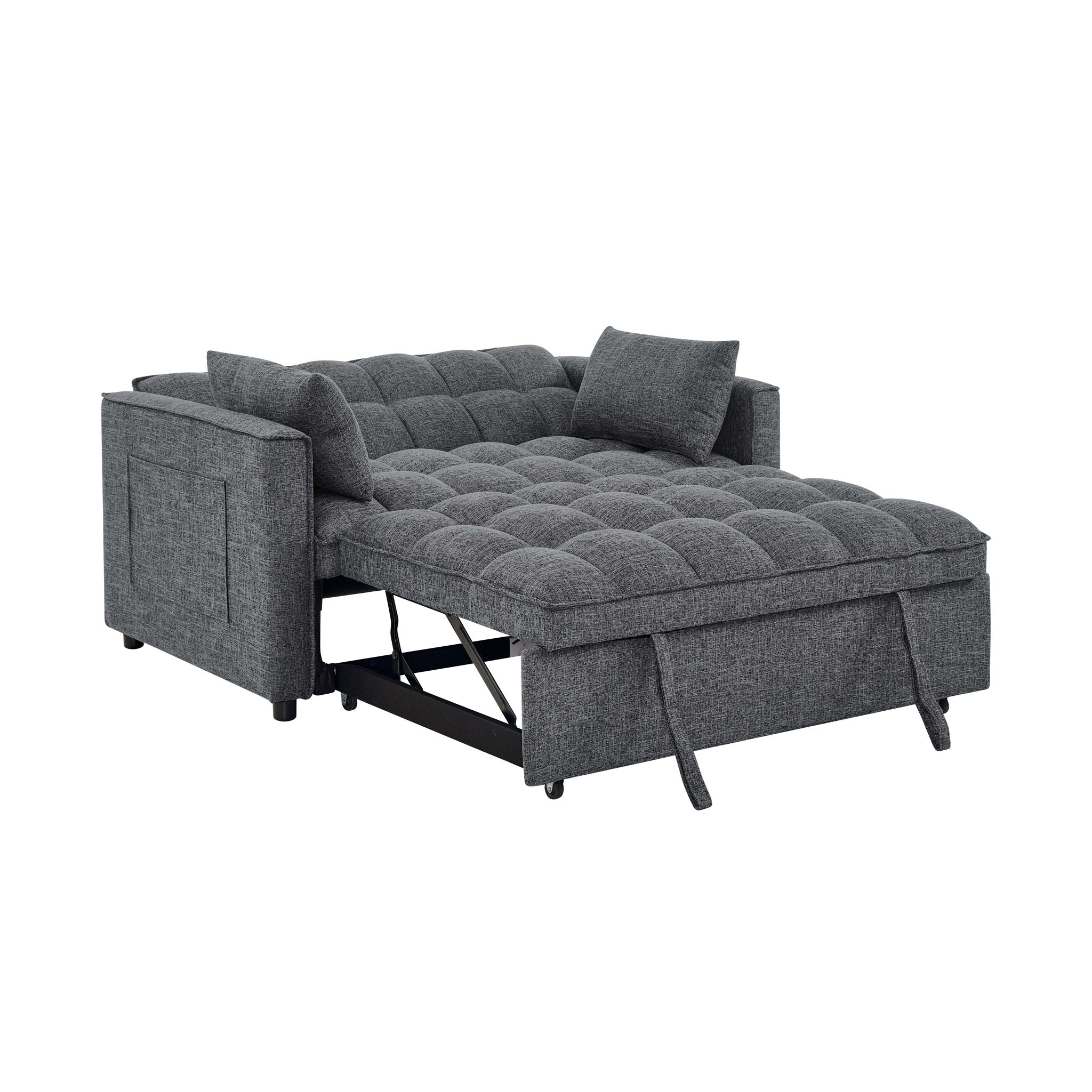 Convertible Sleeper Sofa
