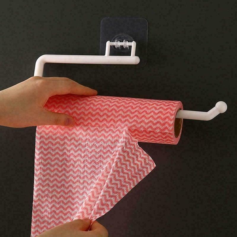 Paper Towel Holder for Kitchen