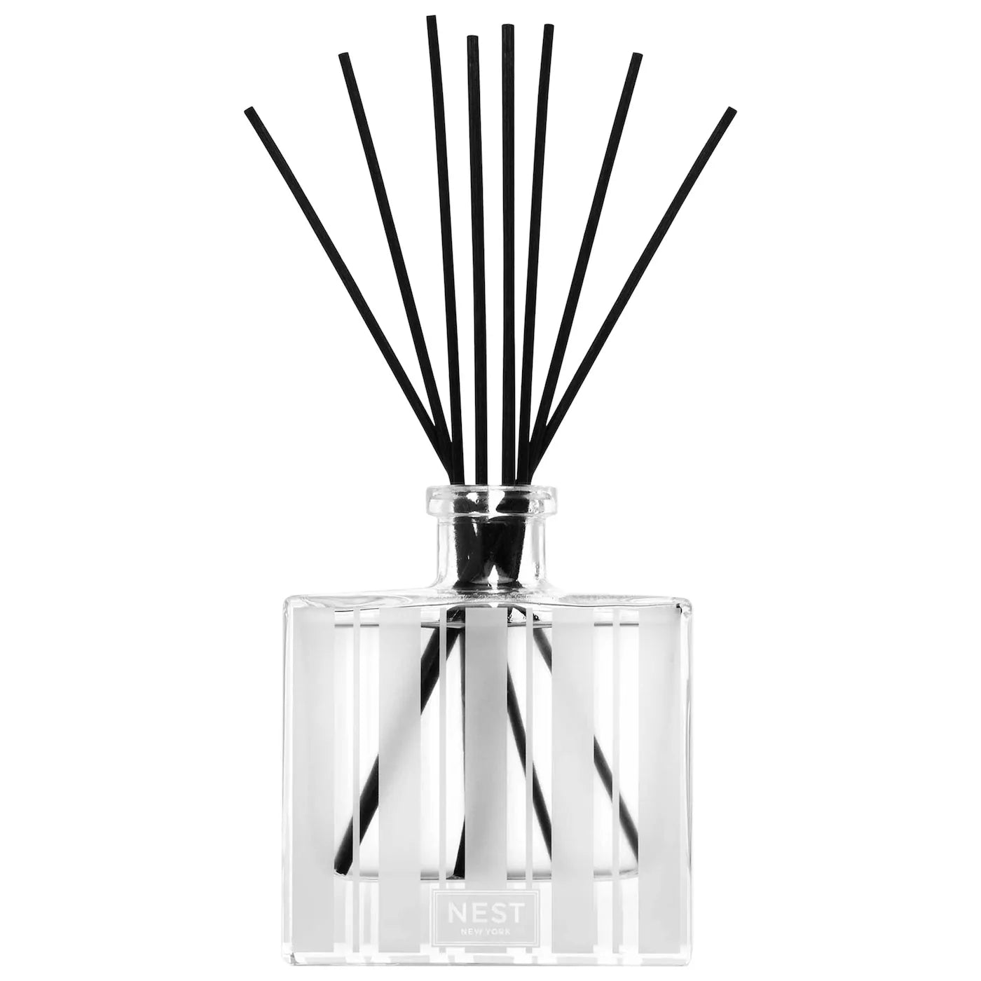 Leaf & Lavender Reed Diffuser